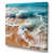 Wrapped Canvas