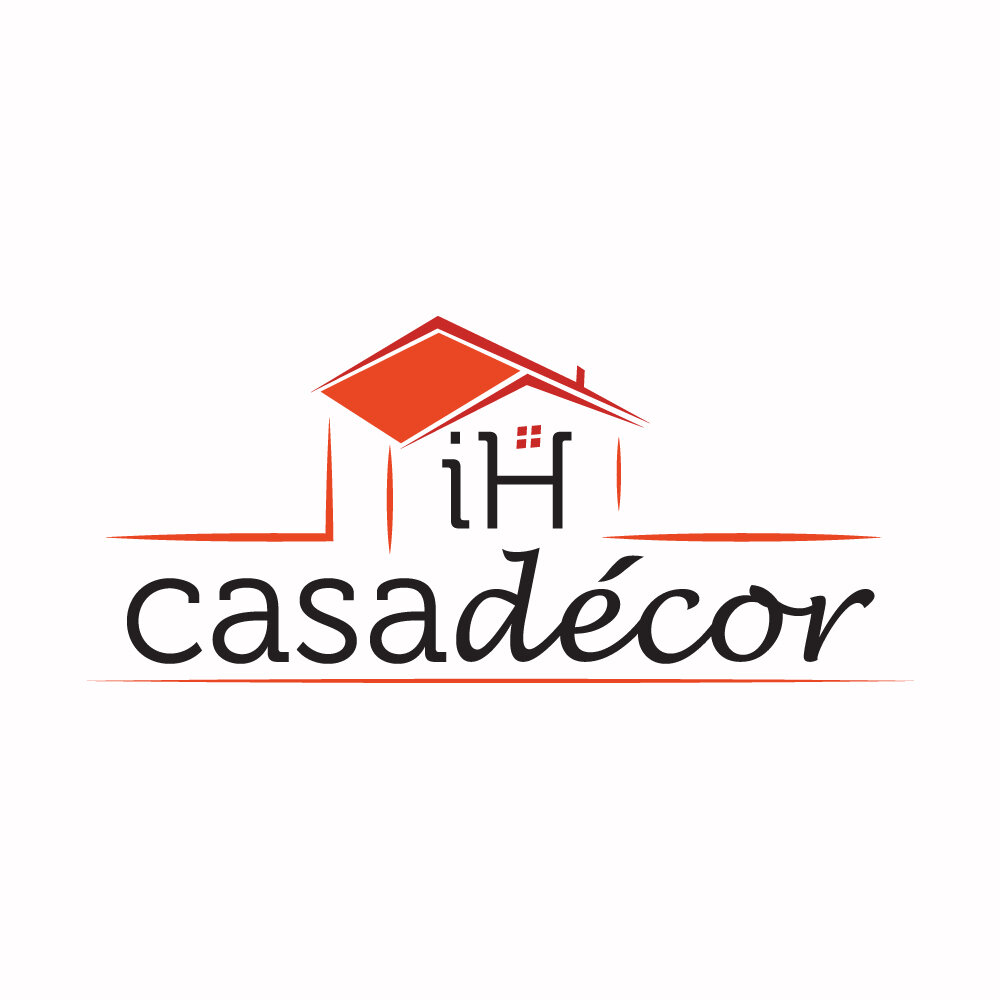 J SCOTT CANADA EAR MUFFS (ASSORTED) - IH Casadecor
