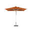 Bravura Square Market Umbrella-80777153-80777165-82704619