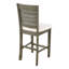 Tabouret Ameiyah-766056445