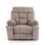 Fauteuil inclinable Stoehrs-88597082