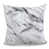 Grey is out of stock