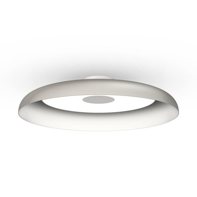 Nivél Flush Mount