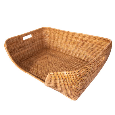  Pet Bed