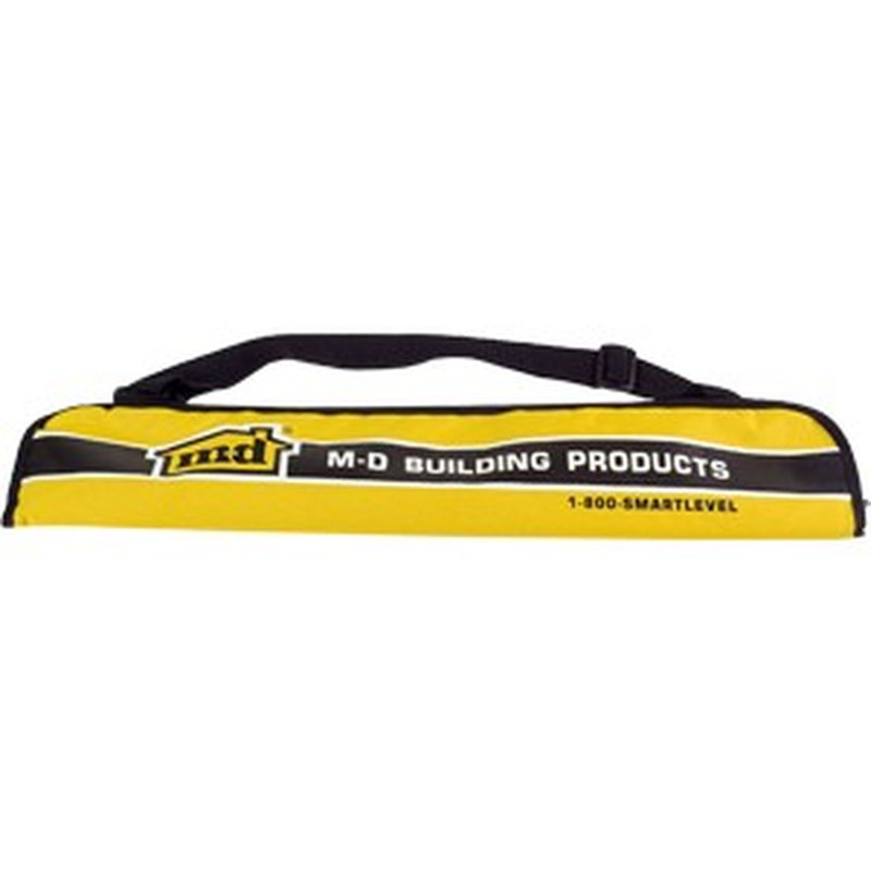 M-D 92908 24" Smartlevel American Soft Case-1PK
