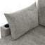 Divan-lit-1798003332