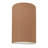 Pacursa Ceramic Flush Mounted Sconce-1144398612-1103714145-1103714164