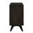 Byer 63'' W 6 - Drawer Dresser-1971490758