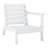 Deep Seating Right Arm Chair-1691396567