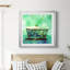Relax - peinture de cadre-1742033454-1742033452