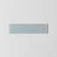 2 po x 8 po Carrelage en verre-116722999