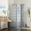 Paravent en pin French Country-380561060