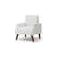 Chaise Ventura G00618-C, blanche-133208422