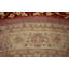 Oriental Area Rug-1760157465