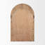 Vixe Solid Wood Mirror-1857687991-1846249765