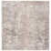 Abstract Area Rug