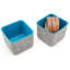 Rangement de bureau Reuben-528628674