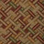 Strapwork Print
