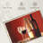 Yarlin Wine Trio-107677626