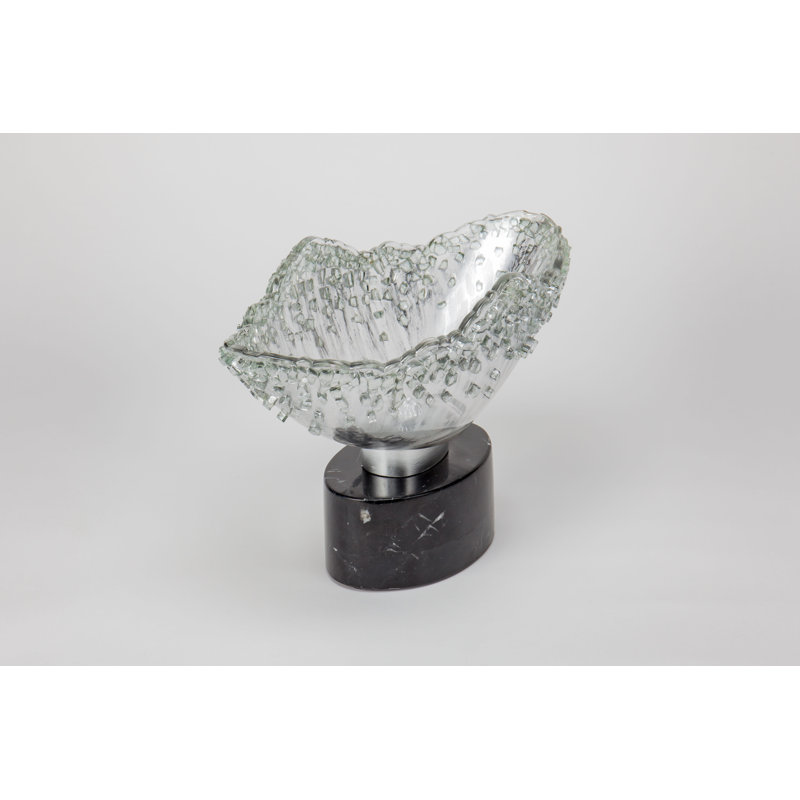 Handmade Decorative Bowl