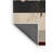 Legacy Threads Rug-634875813