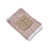 Dusty Pink is out of stock