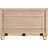 Kent Platform Bed-94559833-94559832