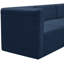 Canapé modulaire Enso-455356215