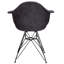 Fauteuil papillon Casina-338463552
