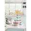 Commode de rangement Burnie Saucer-98545970
