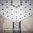 Awaken G110 1.5 GPM Multifunction Handshower-332049915