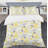 Modern & Contemporary Polyester Twill Geometric Shapes Duvet Cover-112931668-40703600