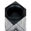 Metal Elevated Planter-106436848
