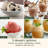 Cuisinart Fast Freeze Ice Cream Wand