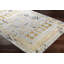 Tapis d'intérieur Imane-1844389357