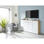 Edisson Sideboard