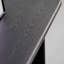Une console avec une texture naturelle-242498872