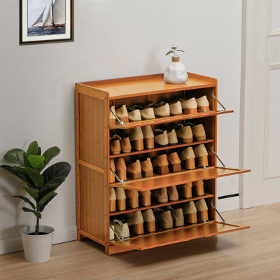 Compare Similar Items