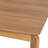 7- Piece Dining Set-896496768-896496771