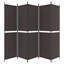 Kahleo Room Divider-160543583-171093251-171093256