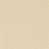 Taupe/Tan selected
