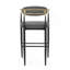 Tabouret de bar (ensemble de 2)-727650113