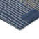 Machine Washable Indoor/Outdoor Jenning ACN2270 Stripes Rug