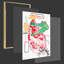 «Graffiti Art» sur toile-426439929-426439930