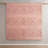 3-Piece King Comforter Set,Pink-126254162-126254159