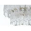 Lustre à 4 lumières Erastus-1483098819