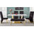 Brossard Velvet Upholstered Bench-588949945