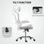 Mesh Office Chair-634857189
