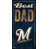 Milwaukee Brewers