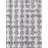 Chakra Hand Tufted Indoor Rug-89061047